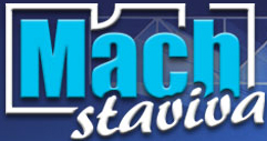 mach_staviva