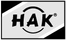 hak