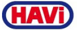 havi