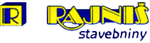rajniš_stavebniny
