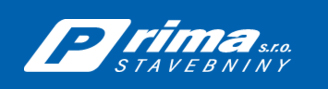 prima_s-r-o-_stavebniny