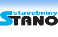 stavebniny_stano