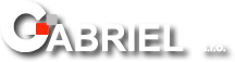 gabriel_s-r-o-