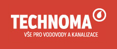technoma
