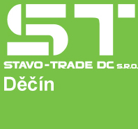 stavo-trade_dc_s-r-o-
