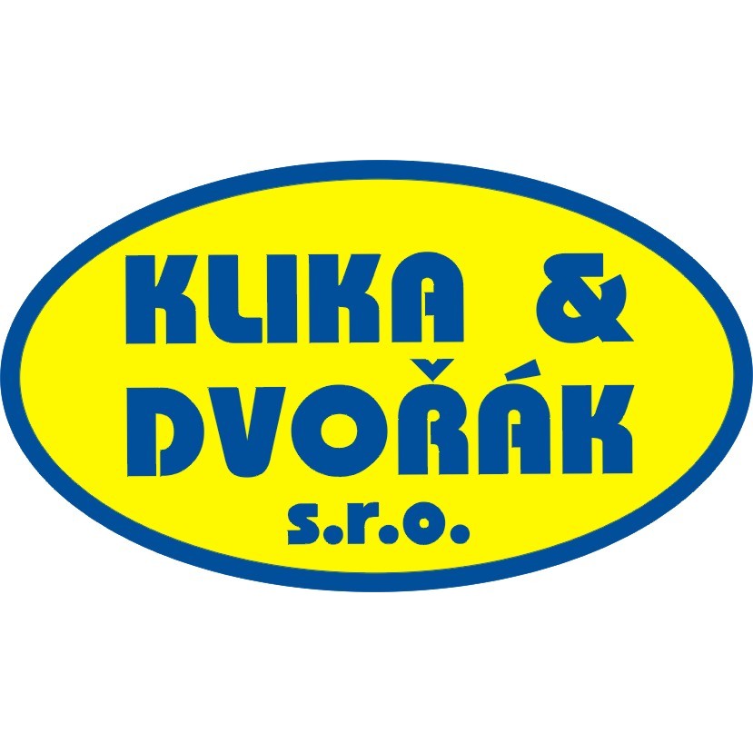 klika_a_dvorak_s-r-o-
