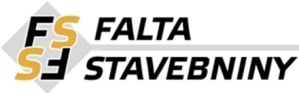 falta_stavebniny