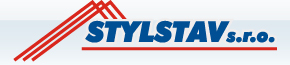 stylstav
