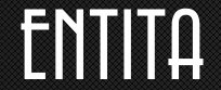 entita