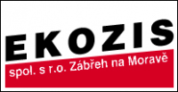 ekozis_spol_s-r-o-