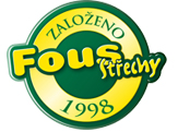 fous_strechy