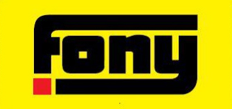fony
