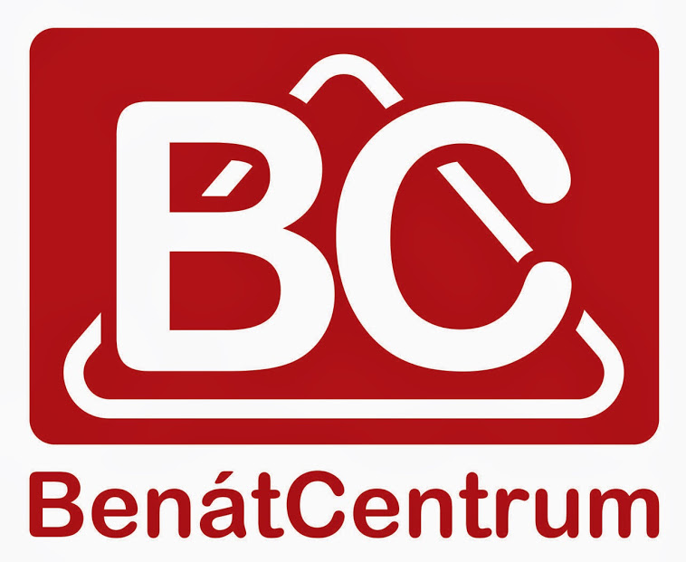 benatcentrum