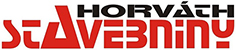 horvath_stavebniny