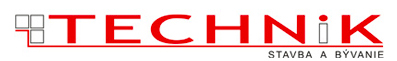 technik