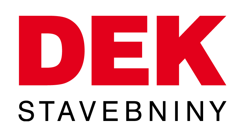dek_stavebniny