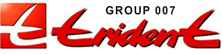 trident