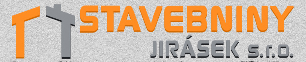 stavebniny_jirasek_s-r-o-