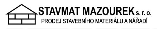 stavmat_mazourek_s-r-o-
