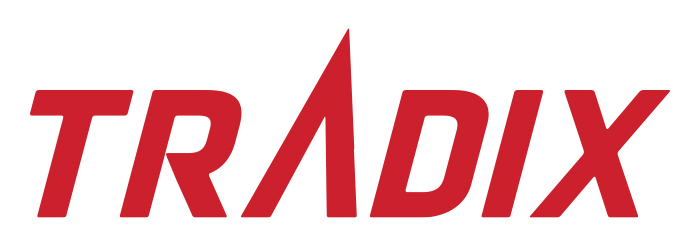 tradix