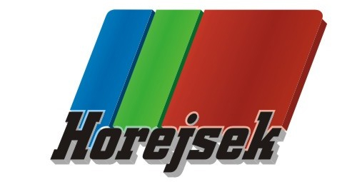 horejsek