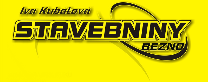 iva_kubatova_stavebniny