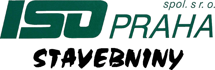 iso_praha_stavebniny