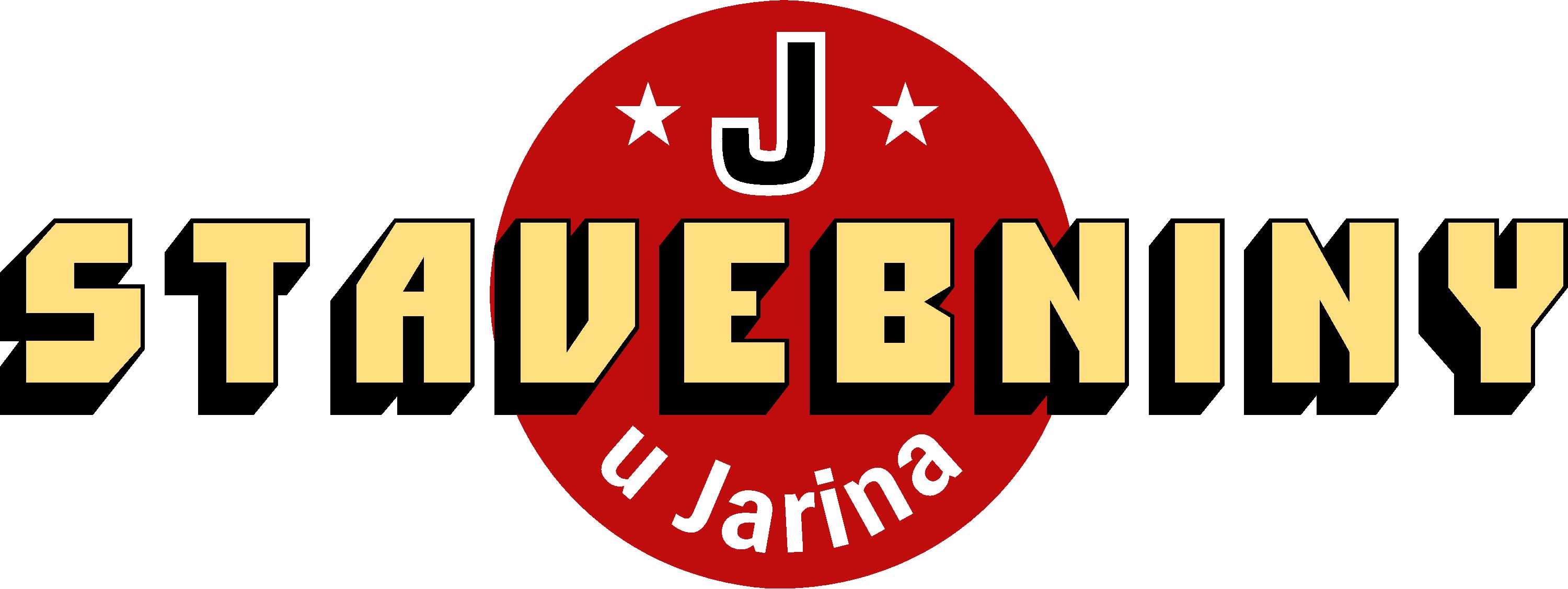 stavebniny_u_jarina