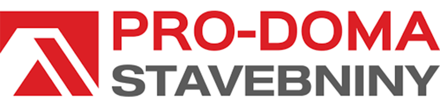 pro-doma