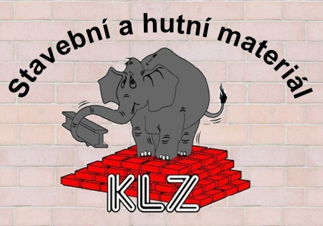 klz_staveb