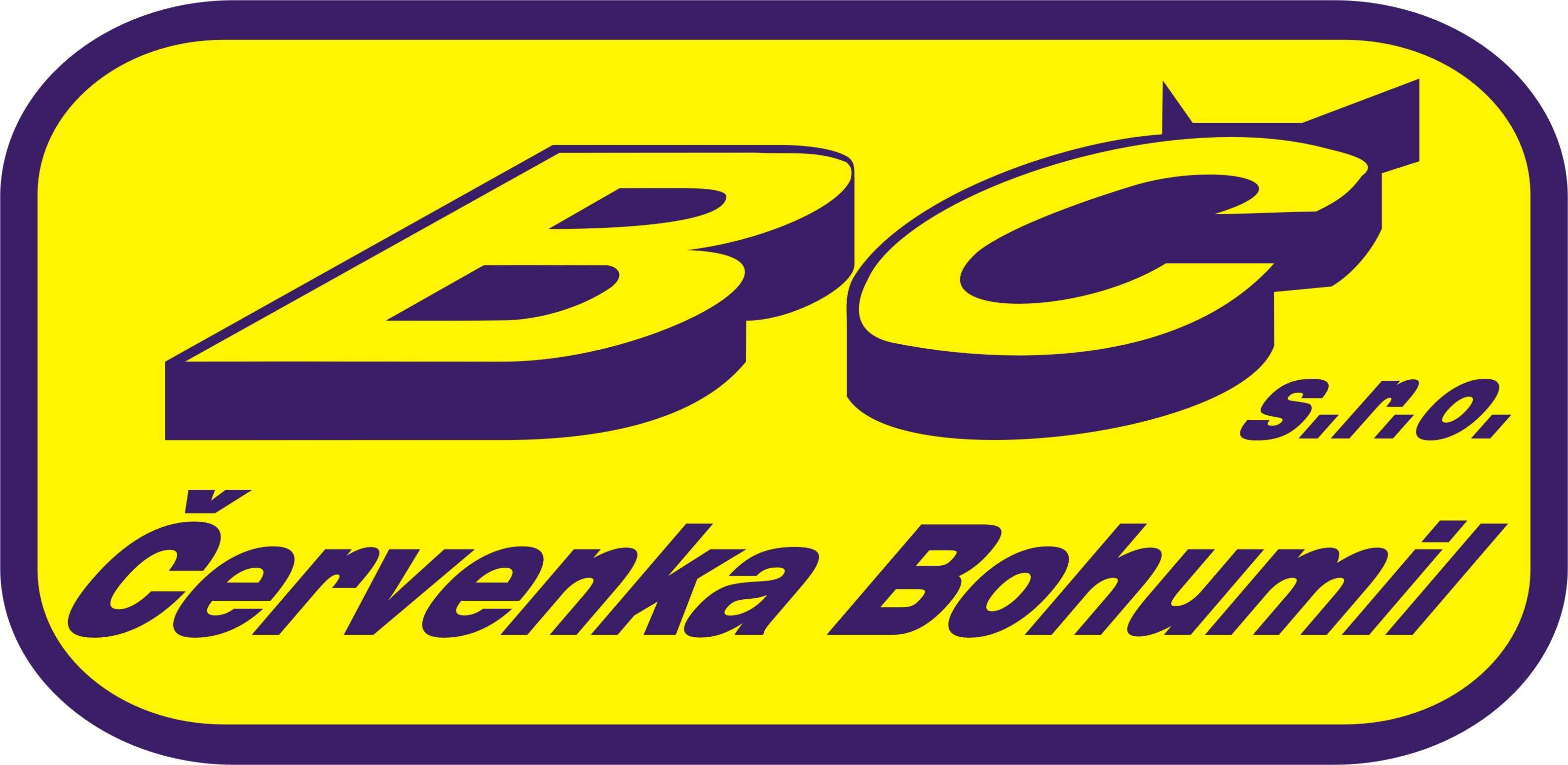 bc_s-r-o-_cervenka_bohumil