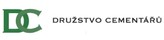 Druzstvo_cementaru
