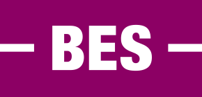 BES