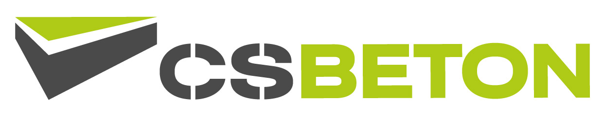 Logo CSB cele