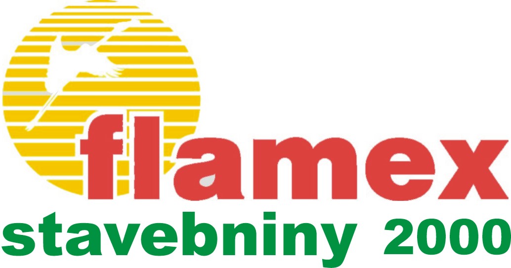 Flamex