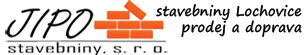 JIPO stavebniny