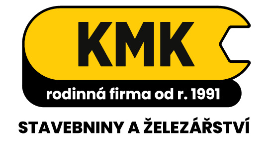 KMK -logo