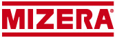 Mizera