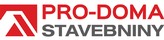 PRODOMA stavebniny