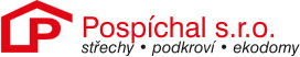 Pospíchal s.r.o