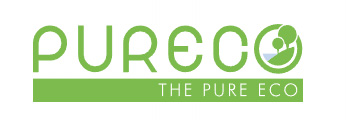 Pureco