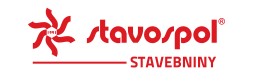 Stavospol