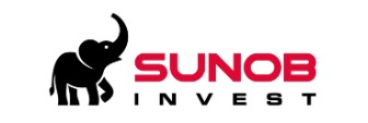 sunob