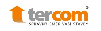 Tercom