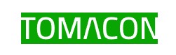 Tomacon