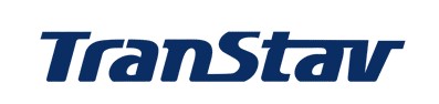 Transtav