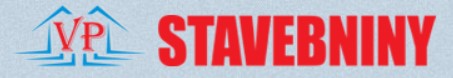VP Stavebniny