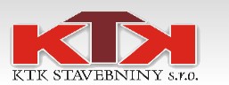 KTK stavebniny