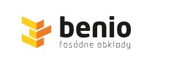 Benio stavebniny