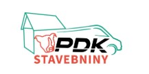 Stavebniny Kralupy